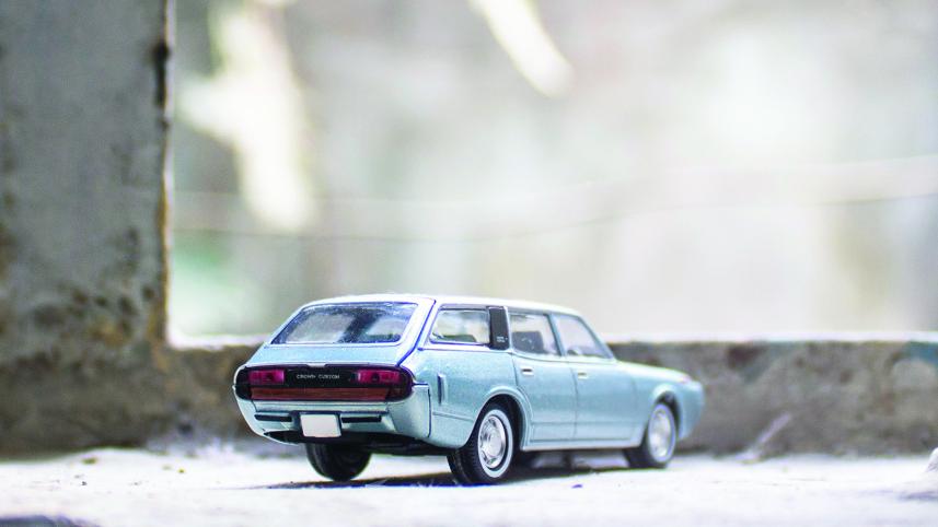 Tomica3.jpg