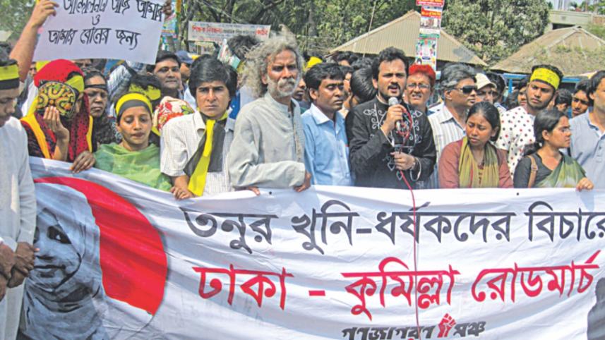 tonu protest 3.jpg