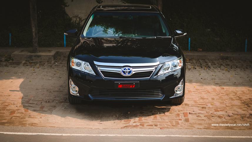 toyota-camry-4.jpg