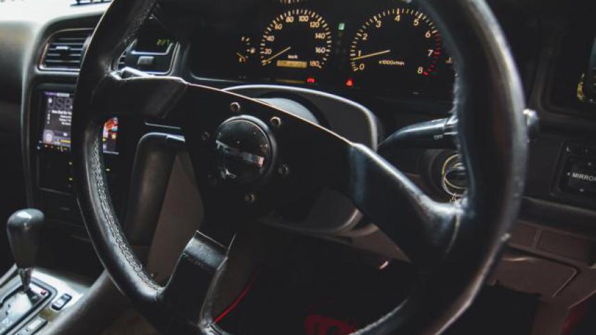 toyota_chaser_shift_5.jpg