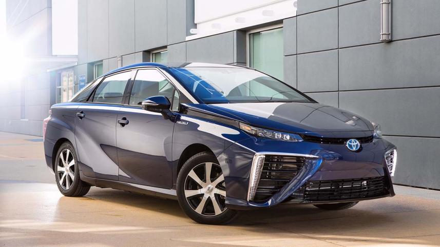 Toyota Mirai - SHift.jpg