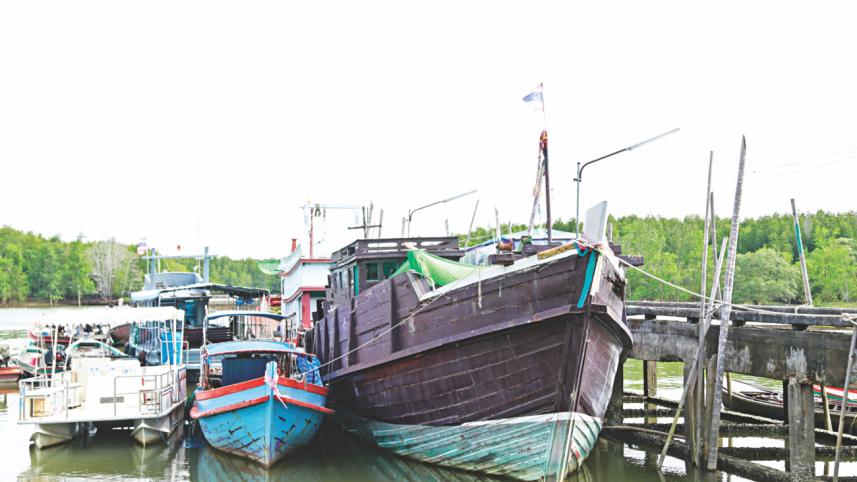 trafficking place 3.jpg