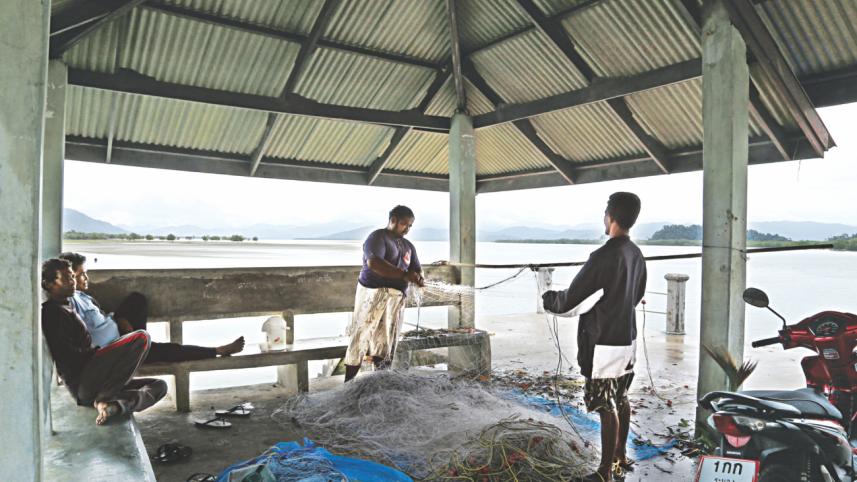 trafficking place 4.jpg