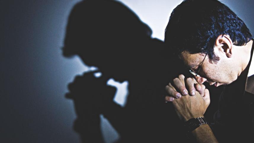 twenty-something_and_broke