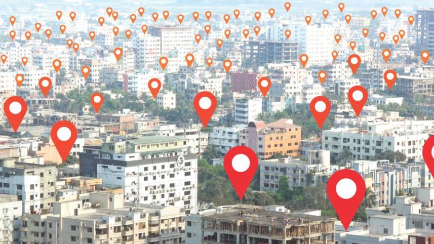 unauthorised_schools