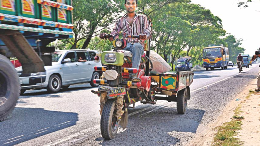 unfit vehicles 3.jpg