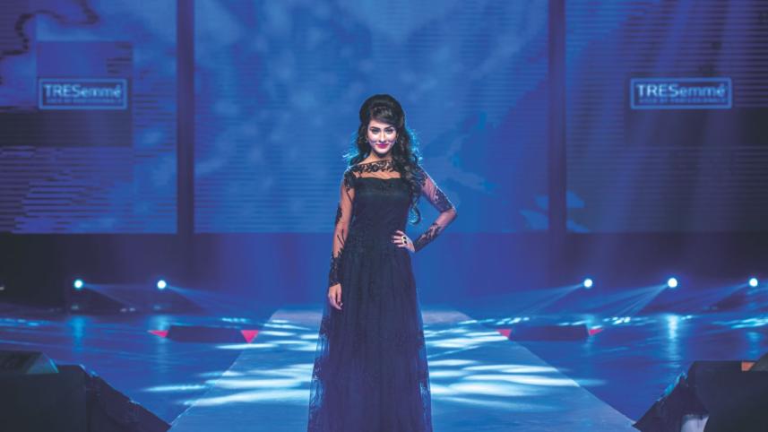 Unilever Bangladesh Limited