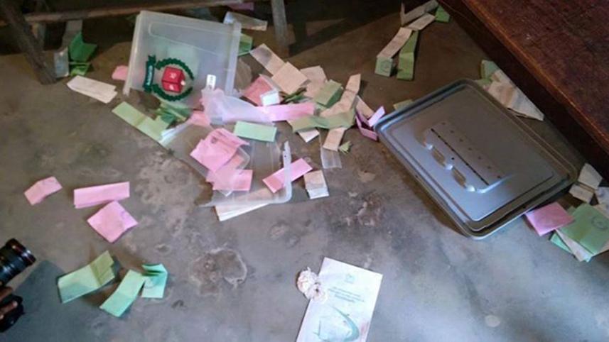 Vandalised ballots.jpg