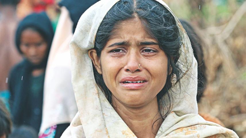 violence_on_rohingya_5.jpg