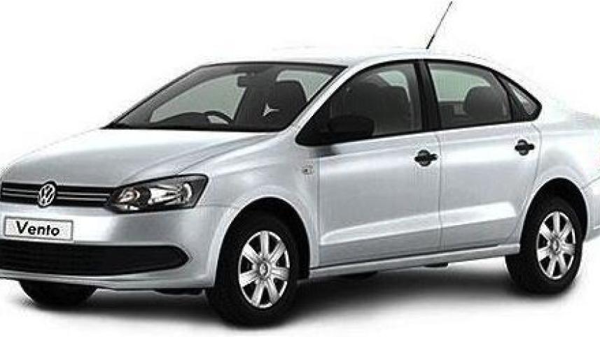 volkswagen-vento.jpg