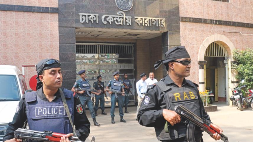 war crime verdict 2.jpg