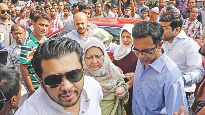 war crime verdict 3.jpg