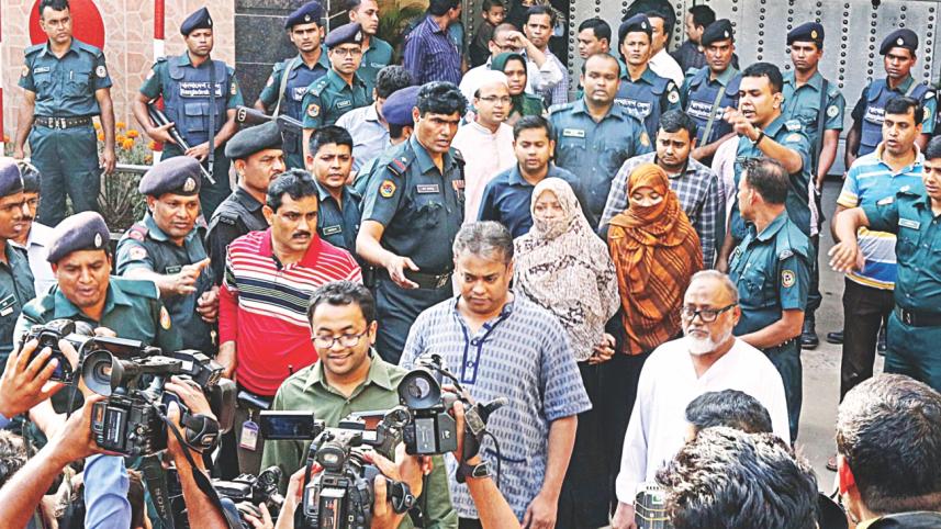 war crime verdict 4.jpg