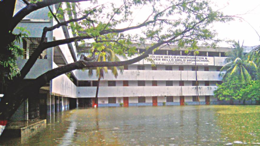 waterlogged classroom 2.jpg