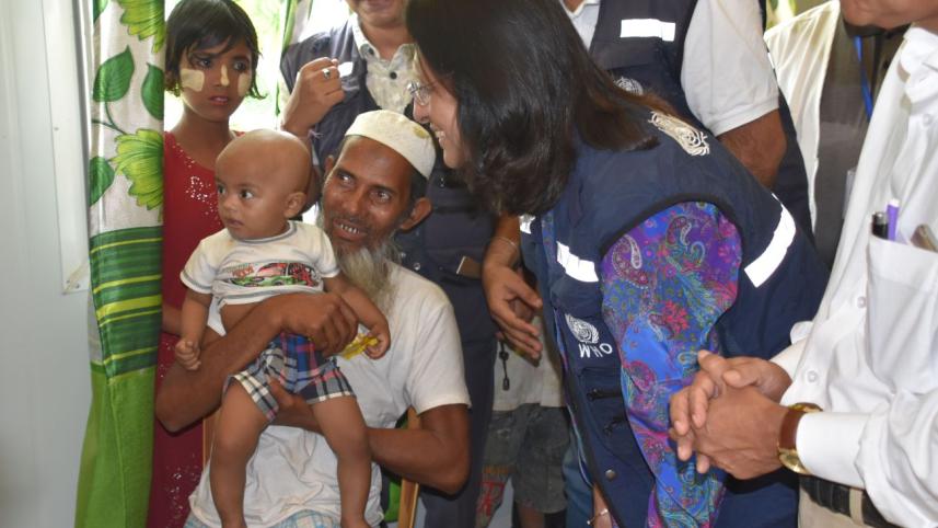 who_visits_rohingya.jpg