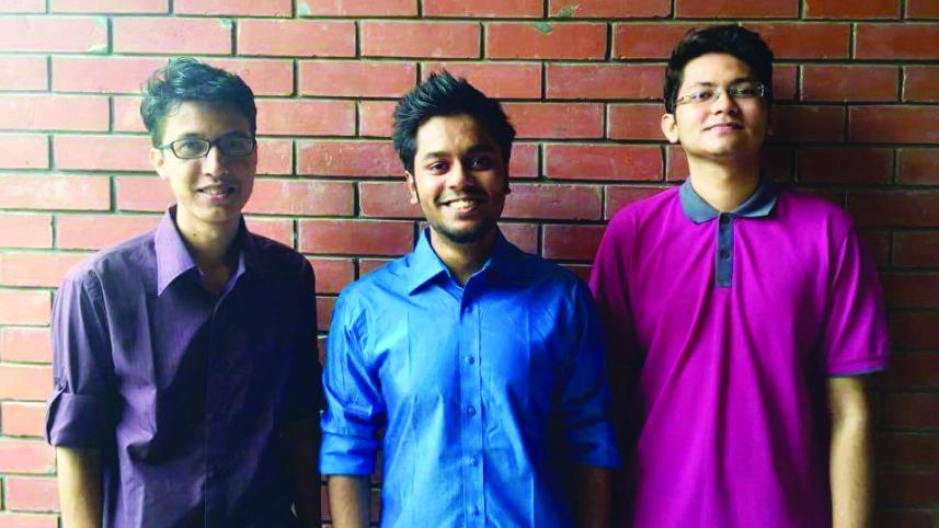 Winners - Team S.O.S.jpg