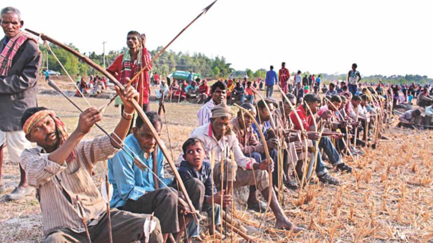 workers protest 2.jpg