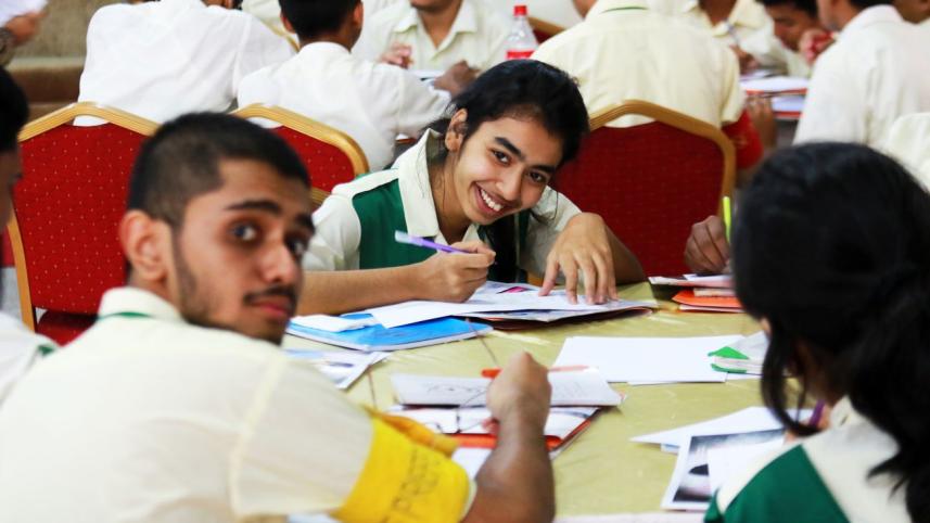 write creatively 01.jpg