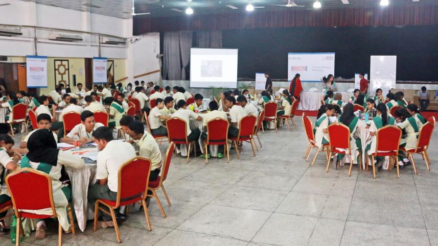 write creatively 02.jpg