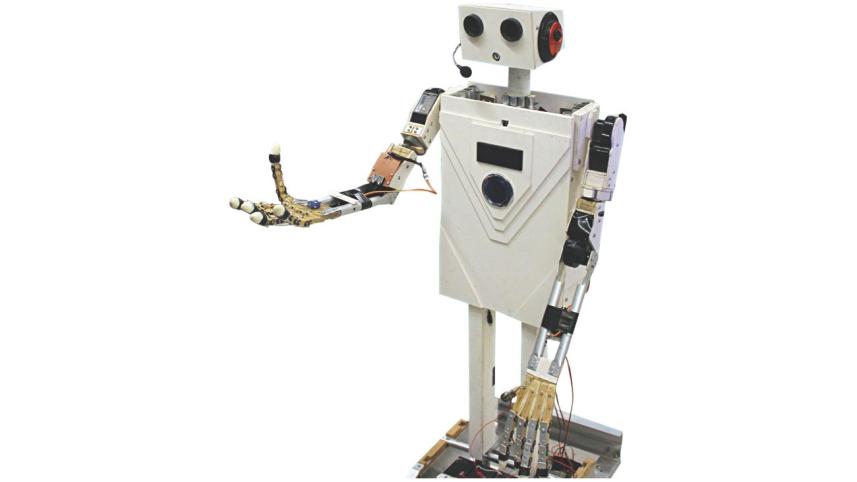 young bangladeshi innovators