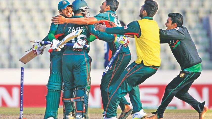 young tigers won.jpg