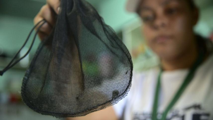 zika-colombia-afp (2).jpg