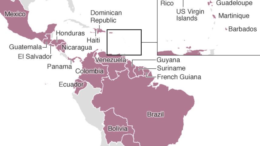 zika map.png