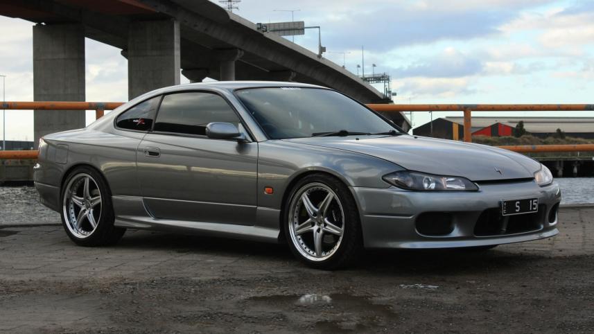 Nissan Silvia S15.jpg