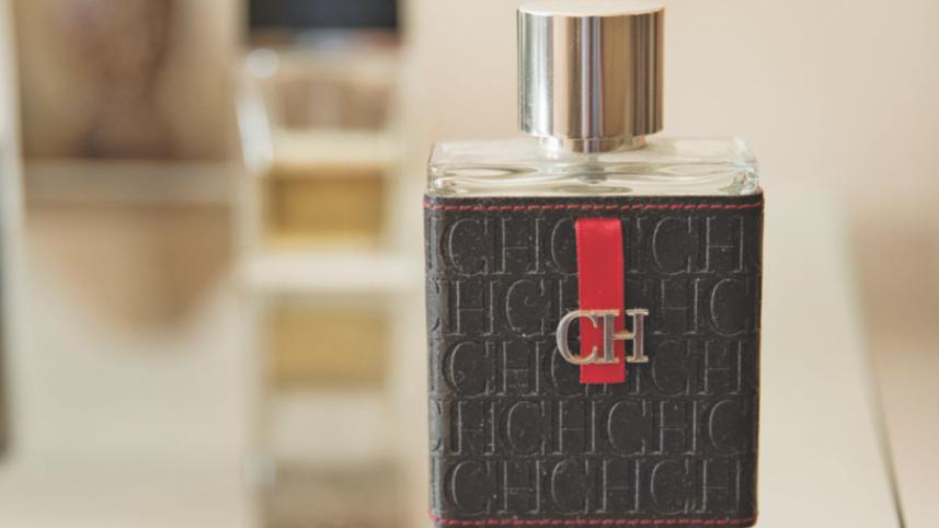 The Timeless and  the Trending