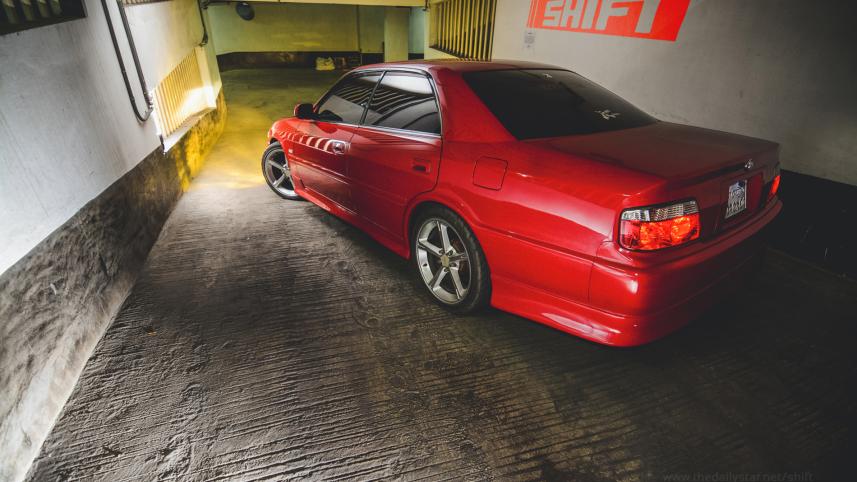 Toyota Chaser 2.jpg