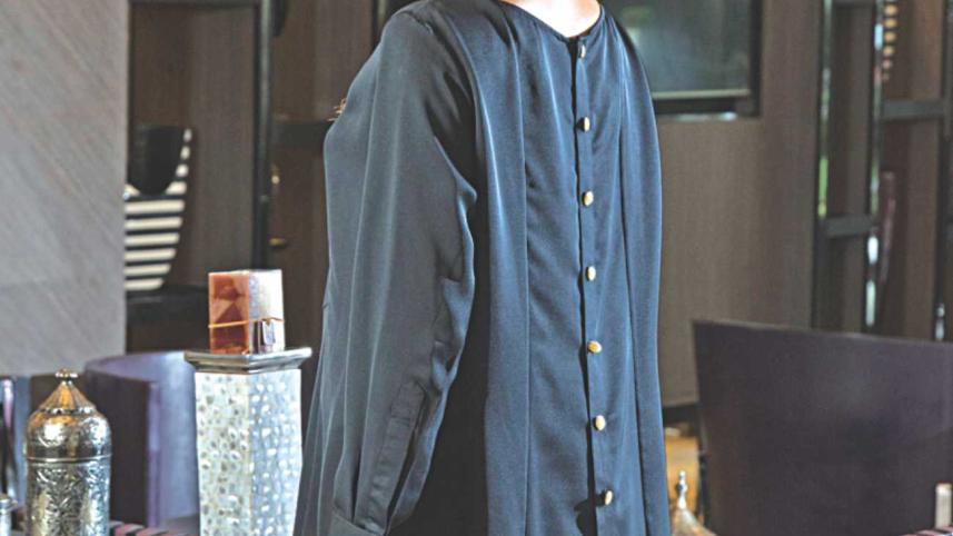 TRENDY FORMALS FOR SUMMER