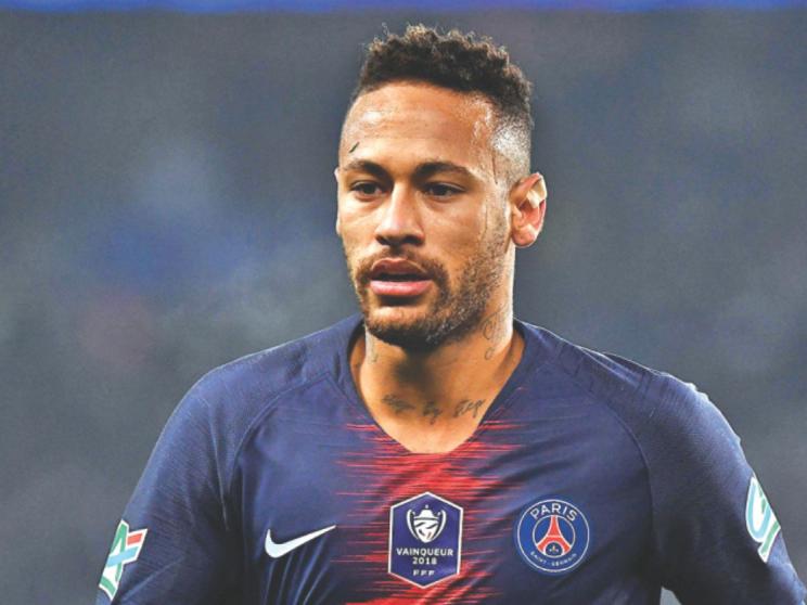 neymar.jpg