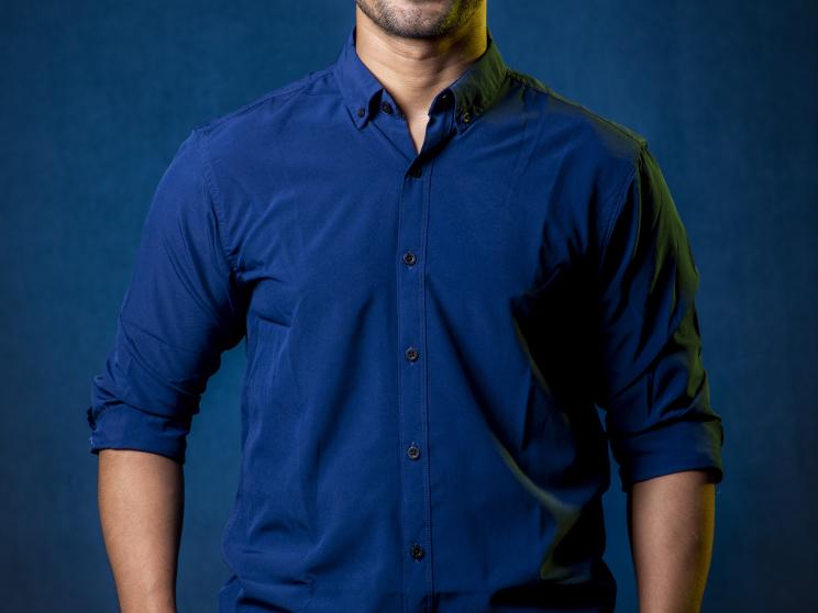 bkasher nahid actor shashwta datta