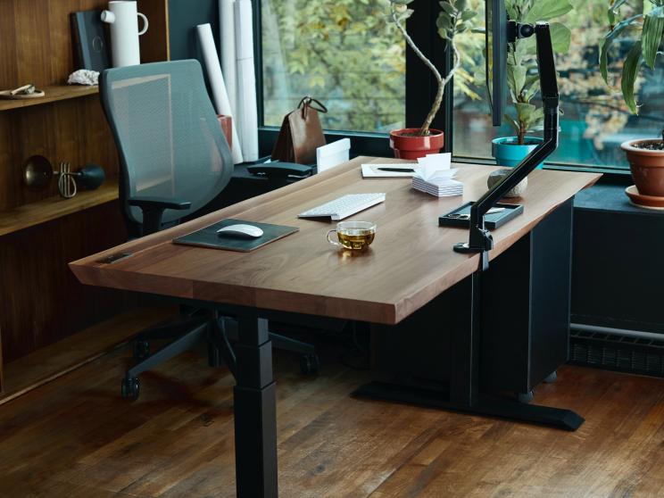 Want to show off your brand’s greatness? Office décor ideas that scream SUCCESS