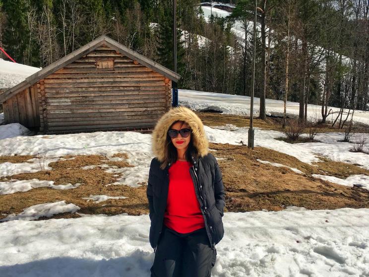 8 empowering tips for women embracing solo travel adventures