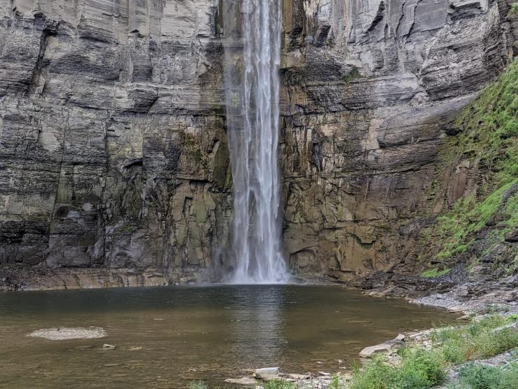 taughannock_falls_-_mahjabeen_haider_0.jpg
