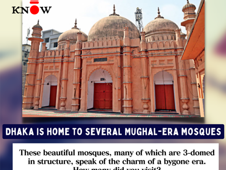 did_you_know_mughal_mosques_i.png