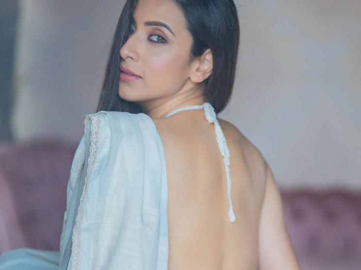 Bidya Sinha Saha Mim, 