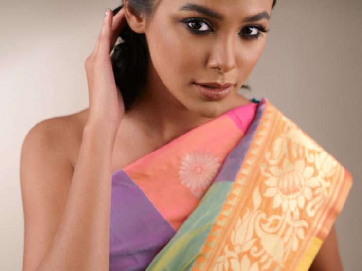 alternatives to gold jewelry