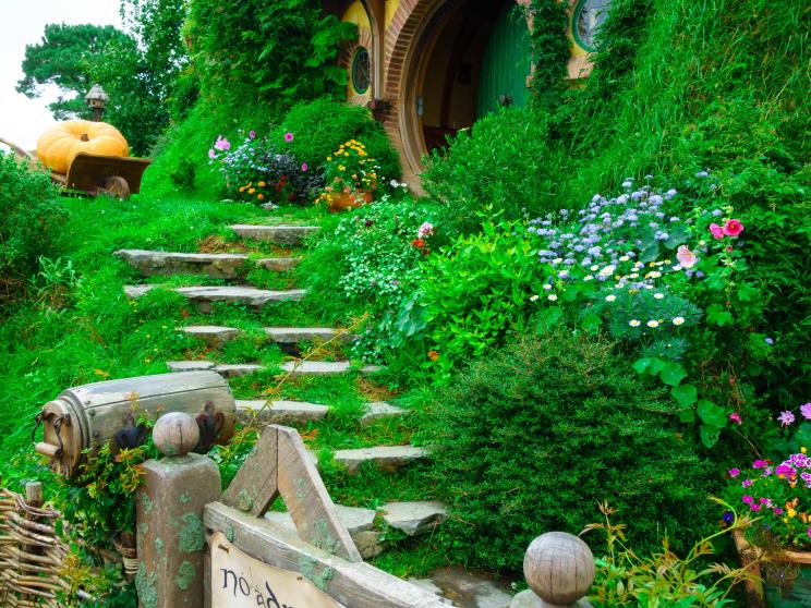 movie locations to visit