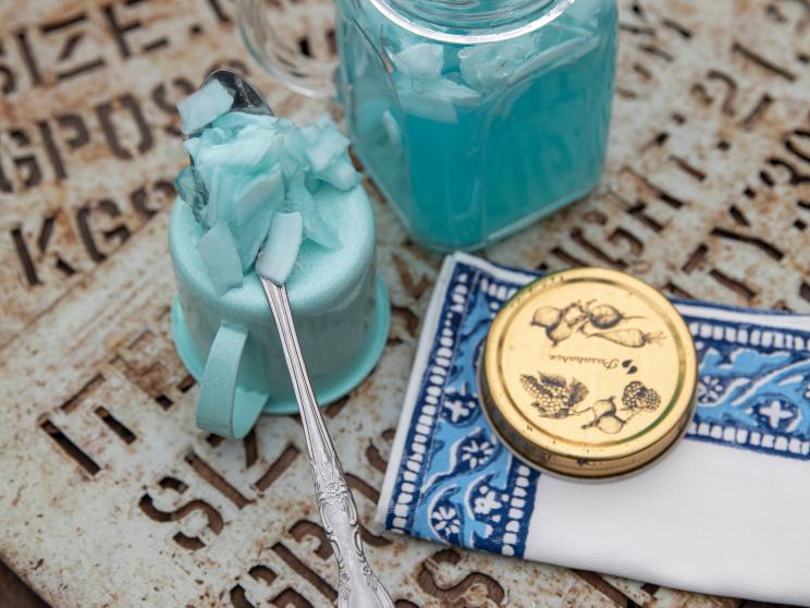 Mastering food presentation: A guide to styling your dishes 