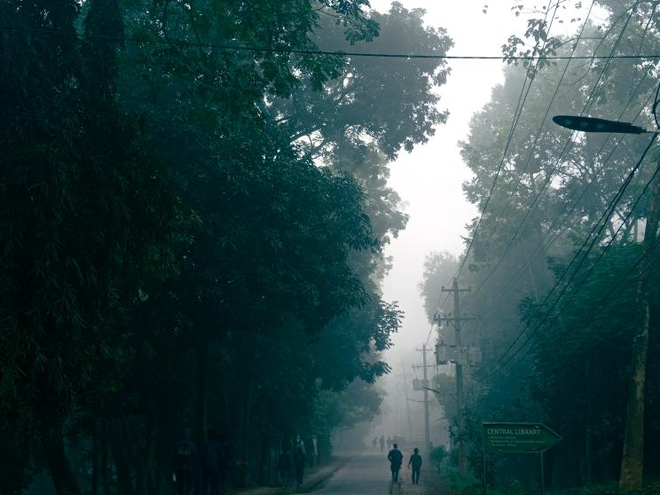 CUET photo-evan_maksud.jpg