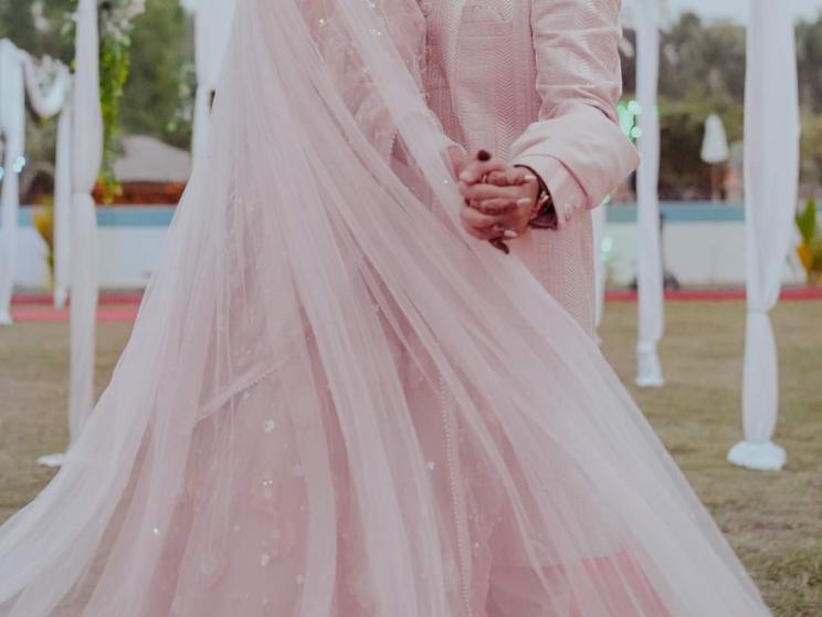 Jovan's s receptionjpg