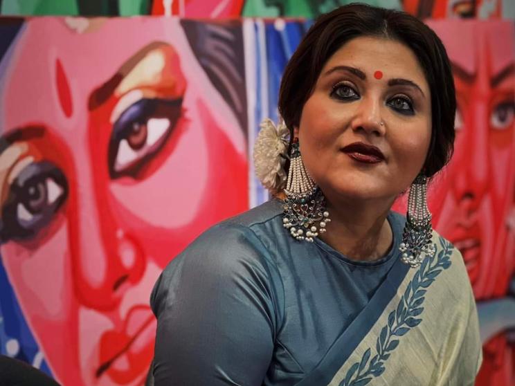 Swastika Mukherjee.jpg