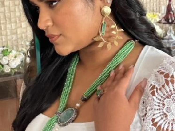 Precious stones, precious meanings: Discover the stories behind gemstones