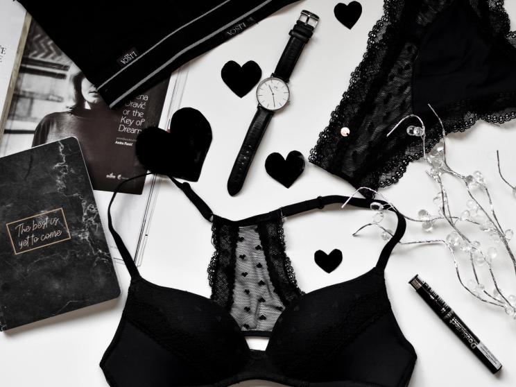 Mastering the ABCs of bra sizing for comfort and confidence! 