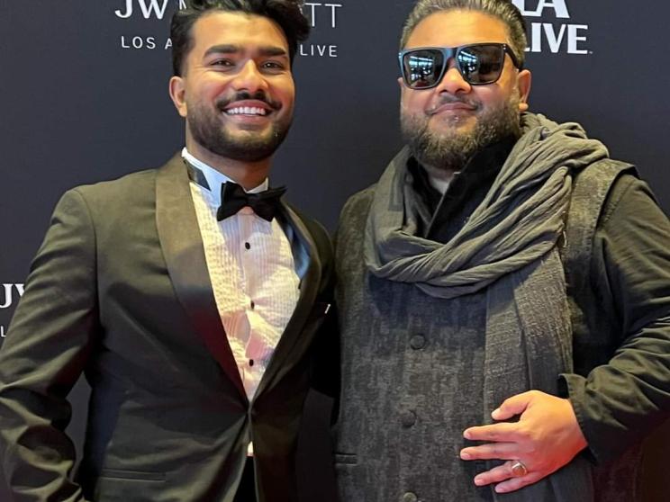 Fuad Almuqtadir and Muza.jpg