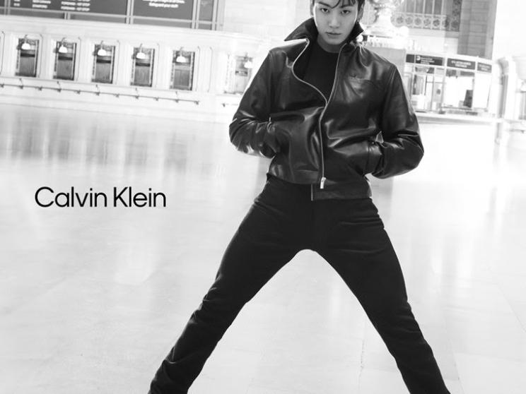 jungkook-calvin-kleinjpg