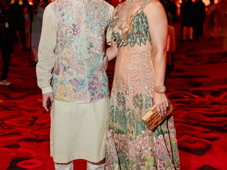 pre-wedding_ambani_1.jpg
