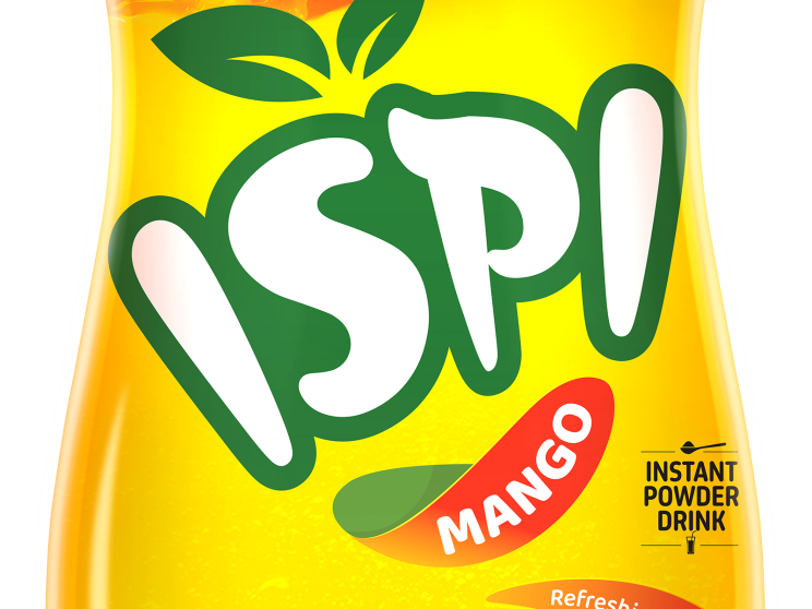 jar_mango_eng_0.png